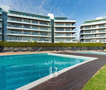 Tout savoir sur cet appartement Cascais e estoril - Photo 4