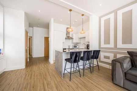 Rectory Avenue, High Wycombe, HP13 - Photo 3