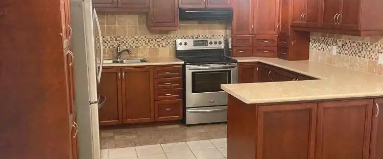 BASEMENT - 31 BELLONA STREET — 2 Bedroom - Photo 1