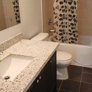 For Lease - 102 Crumlin Crescent, Brampton, Ontario - Photo 1