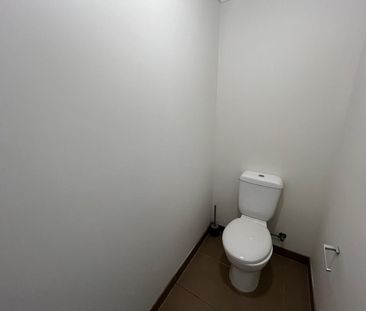 Your Perfect Family Haven on Safari Drive! - Photo 6