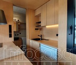 Studio/Γκαρσονιέρα για ενοικίαση - Κολωνάκι - Λυκαβηττός, - Photo 5