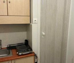Studio/Γκαρσονιέρα για ενοικίαση - Κοζάνη, - Φωτογραφία 2
