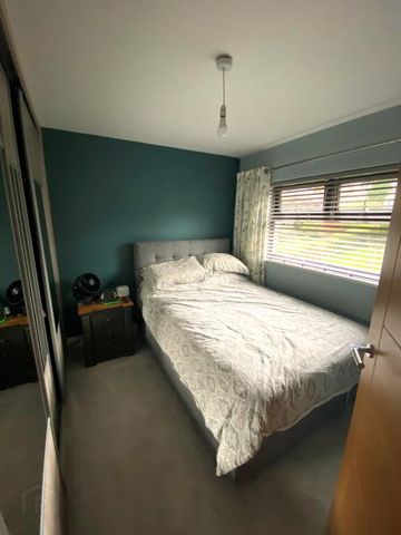Tassagh Road, Keady, BT60 3TU - Photo 4