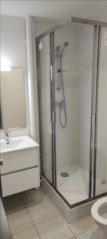 1 pièce - Meublé - 18 m² - 5ème étage - Colocation non autorisée - Photo 5