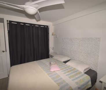 Piso de alquiler en Avenida de L'albir, 11, L'Albir - Photo 5