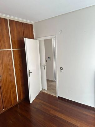 Διαμέρισμα 75 τ.μ. προς ενοικίαση - Photo 1