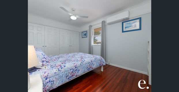 Modern 3-Bedroom Home with Hardwood Floors, Tasmanian Oak Kitchen & Large Entertaining Deck - Photo 1