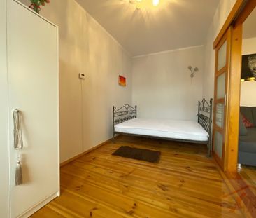 2 POKOJE W CENTRUM (418900) - Photo 3