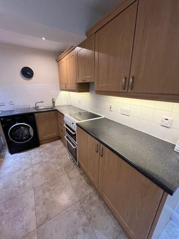 91 Seaview Drive, Belfast, BT15 3ND - Photo 5