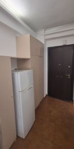 Studio/Γκαρσονιέρα για ενοικίαση Πειραιάς - Κέντρο (Κέντρο - Λιμάνι) - Photo 3
