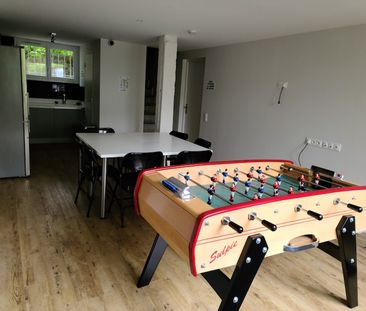 Appartement - Photo 6