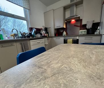 5 bedroom property to rent - Photo 3