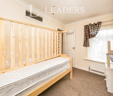 2 bedroom house to rent Fairfax Road, Colchester, CO2 - Photo 4