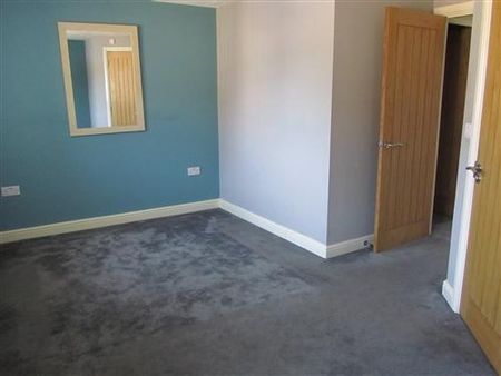 3 bedroom house to rent - Photo 4
