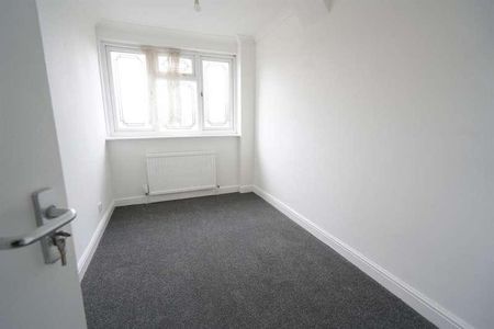 Leicester Road, Tilbury, RM18 - Photo 5