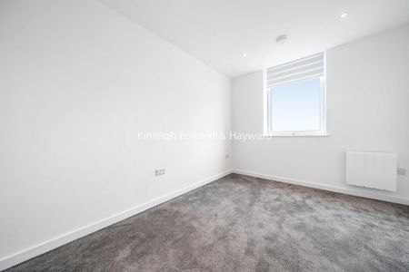 2 bedroom property to rent - Photo 5