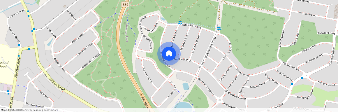 78 Breakwell, NSW 2285, Cameron Park