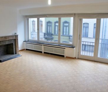 Aangenaam appartement midden in de stad - Foto 1