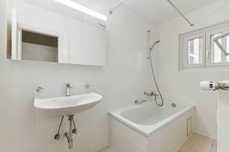 Wohnen an ruhiger Lage - Photo 4