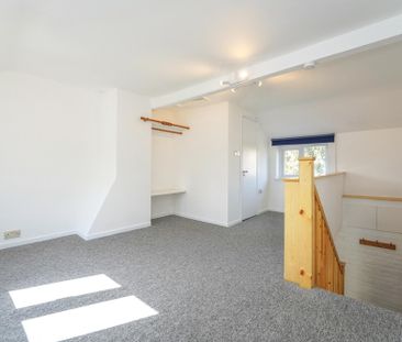 1 bedroom cottage to rent Priory Cottage, The Green, Longcot, SN7 - Photo 3