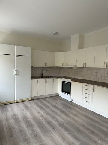 Albrektsvägen, Norrköping - Photo 4