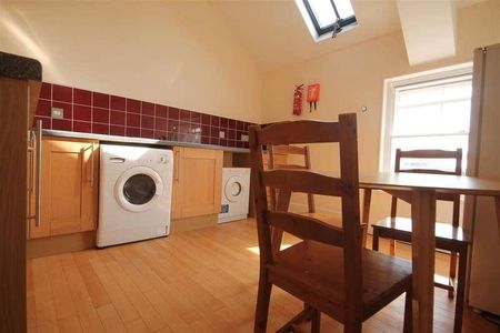 Victoria Chambers, City Centre, NE1 - Photo 3