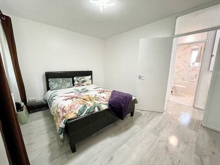 1 Bed Flat, Hume Court, N1 - Photo 5