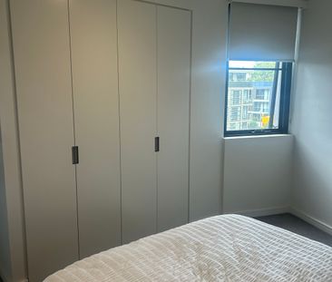 Crows Nest - Photo 6