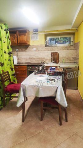 Kiadó jó állapotú lakás - Nagykovácsi - Fotó 5
