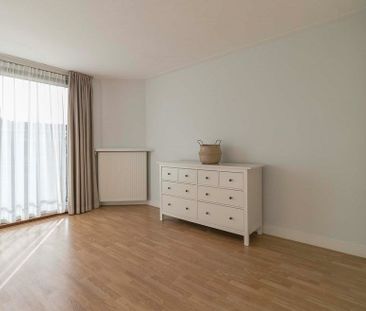Te huur: Appartement Breitnerlaan 19 in Den Haag - Foto 3