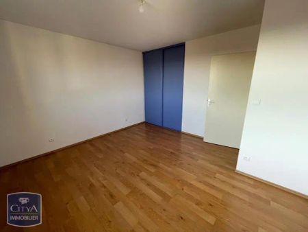 Maison à louer 5 pièces 146.22m² - Photo 4