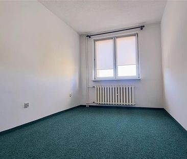 MIESZKANIE na WYNAJEM - Фото 3