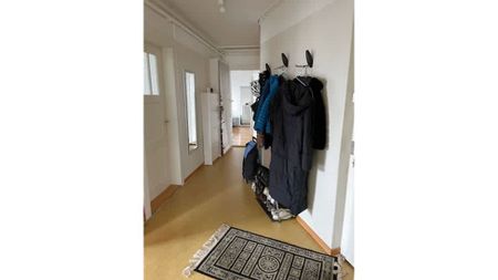 2 Zimmer, 75 m², 4. Stock - Photo 5