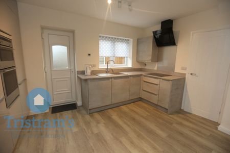 2 bed Semi-Detached House for Rent - Photo 4