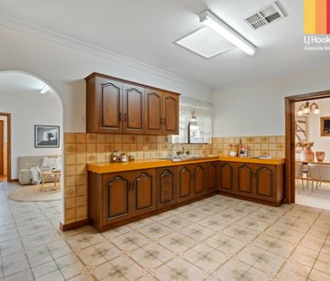 1 Franklin Court, Paradise SA, Belconnen - Photo 6