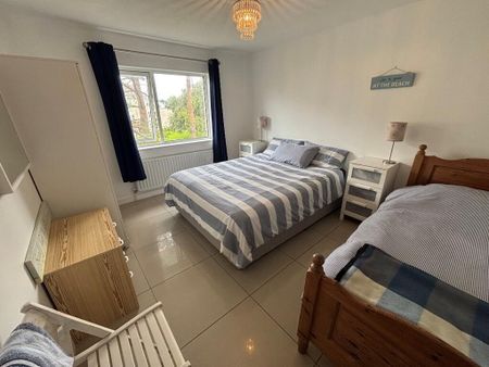 8 Seahaven Court, Portstewart, BT55 7DS - Photo 4