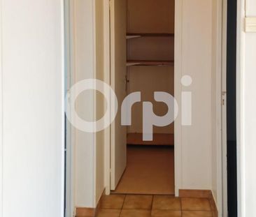 Location Appartement 3 pièces 61m² ST SOUPPLETS 77165 - Photo 6