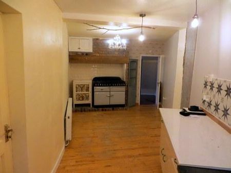 3 bedroom cottage to rent - Photo 5