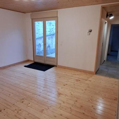 Maison rénovée avec goût - Photo 1