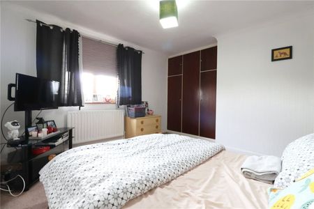 Hadleigh Green, Burringham, Scunthorpe, DN17 3NJ - Photo 3