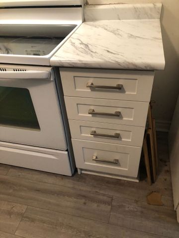 For Lease - 350 Annapolis Avenue Unit# Bsmt, Oshawa, Ontario - Photo 2