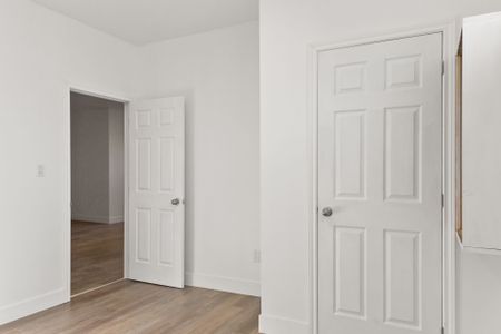 For Lease - 21 Meade Street Unit# 2, Brighton, Ontario - Photo 2