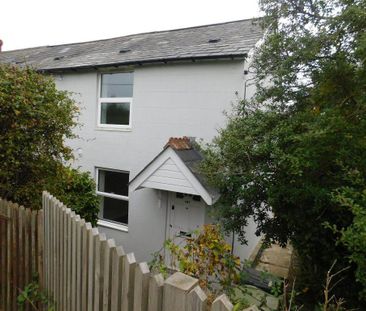 2 bedroom cottage to rent - Photo 5
