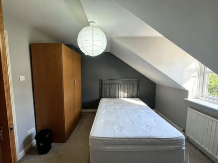 Friernhay Street, Exeter - Photo 5