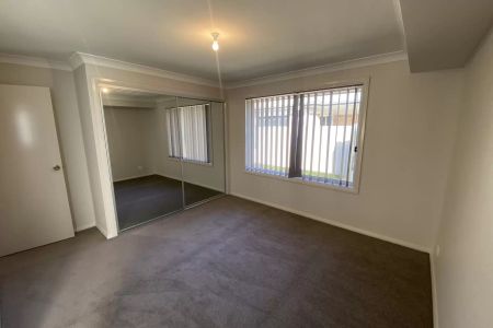 BRAND NEW VILLAS - Photo 3