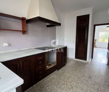 Chalet Independiente en alquiler en Puerto de Santa María – Cádiz - Photo 6