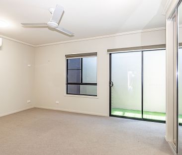 16/23-25 Echlin Street, West End - Photo 6