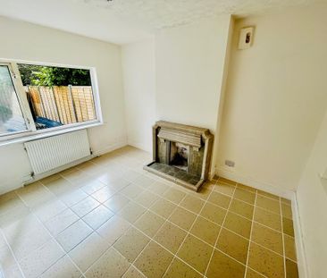4 bedroom barn conversion to rent - Photo 1