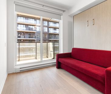 1485 Rue des Bassins, Montréal (Le Sud-Ouest), QC H3C - Photo 2